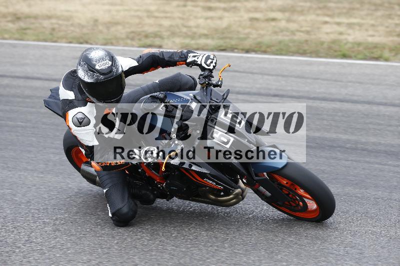 /32 07.07.2025 Plüss Moto Sport ADR/Freies Fahren/66